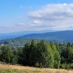 Mlynkowka Апартаменты