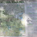 Апартаменты Mlynkowka Шклярска-Поремба