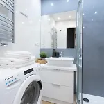 Mlynkowka Апартаменты