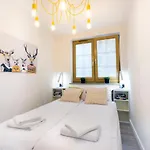 Mlynkowka Апартаменты *