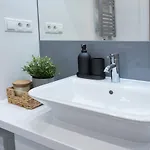 Апартаменты Mlynkowka