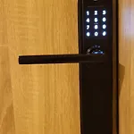 Mlynkowka Apartmán Sklářská Poruba
