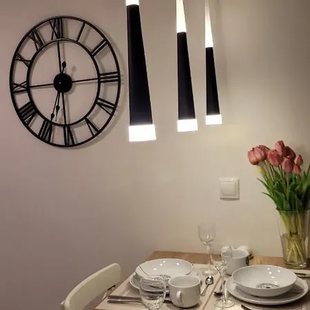 Młynkówka Szklarska Poręba