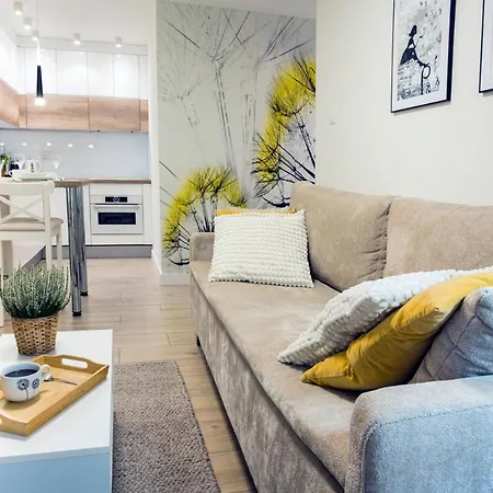 Mlynkowka * Szklarska Poreba