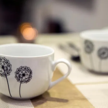 Młynkówka * Szklarska Poręba