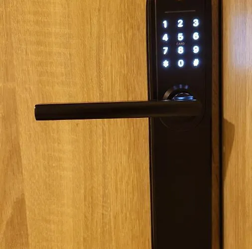 Młynkówka Apartament Szklarska Poręba