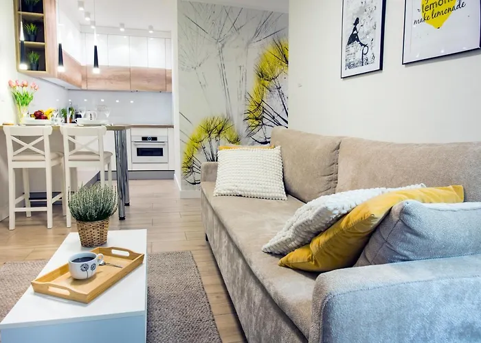 Młynkówka * Szklarska Poręba