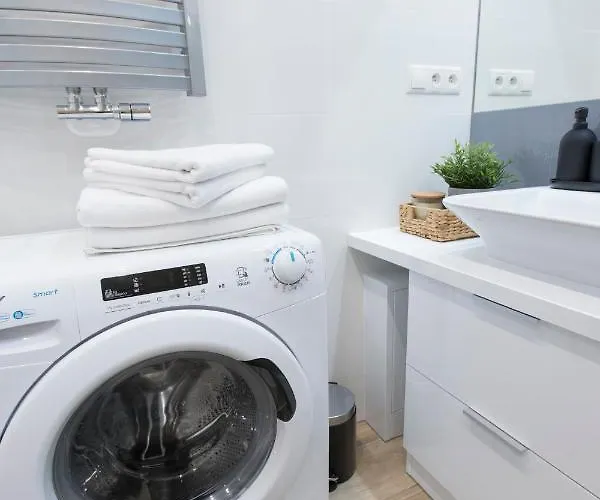 Młynkówka * Szklarska Poręba