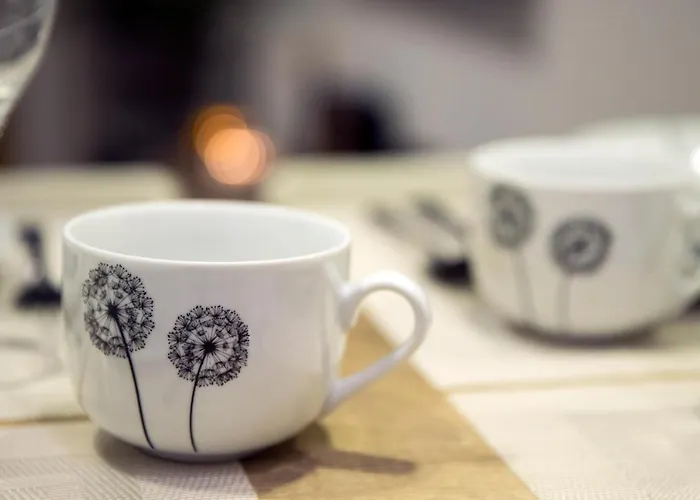 Młynkówka * Szklarska Poręba